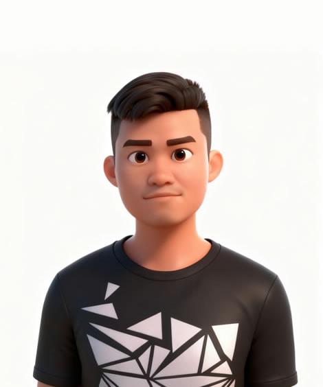 SEO学习通创始人：开耳