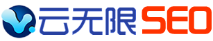 SEOѧϰ˾