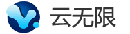 SEOѧϰ˾