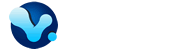 SEOѧϰ