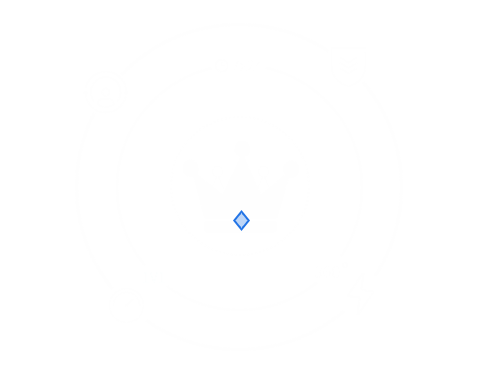 SEOѧϰvip